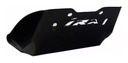 Cubre Carter Reforzado Honda Tornado Xr 250 Ira