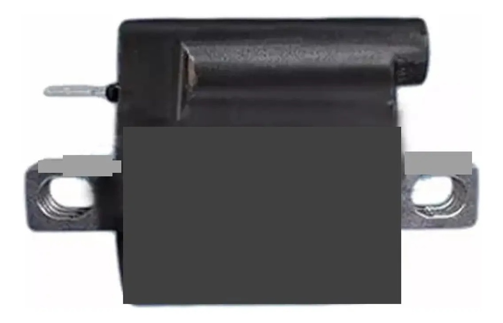 Bobina De Alta Pietcard 3225r Competicion Rpm 764