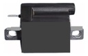Bobina De Alta Pietcard 3225r Competicion Rpm 764