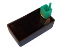 Cdi Pietcard 2382rr Competicion Universal Hasta 200cc
