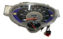  Tablero Velocimetro  Corven Energy 110 