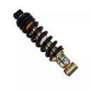 Amortiguador Monoshock Moto Motomel Dakar 200 Far Rpm