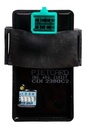 Cdi Pietcard 2382 C2  2382c2 Competicion Programable Rpm 764