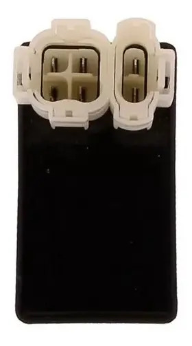 Cdi 2107 Corven 80 Expert (año 2017) 2107.rpm