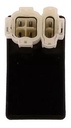 Cdi 2107 Corven 80 Expert (año 2017) 2107.rpm