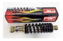 Monoshock Trasero Regulable Zanella Zr 150 250 Far Rpm