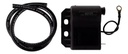Bobina de Alta con CDI Pietcard 3224 Zanella Sol 50 70 New Fire Delivery