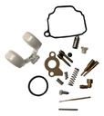 Kit Carburación Carburador Yamaha V80 V 80 Rpm