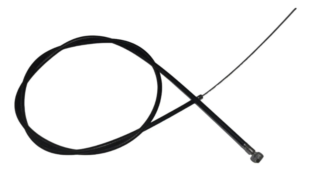 Cable Freno Trasero  Mini Cuatriciclo  Atv 50 Cc 