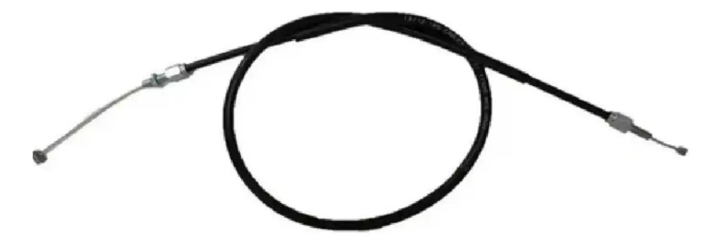 Cable De Acelerador Honda Falcon Nx 400 Calidad Original