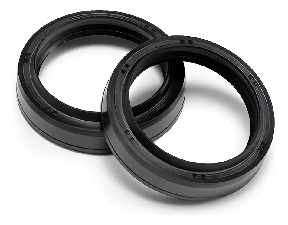 Reten de Suspension Honda Titan 150 Storm 125 Zanella RX 150