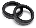 Reten de Suspension Honda Titan 150 Storm 125 Zanella RX 150