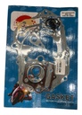 Juego Juntas De Motor  Completo Oring Honda  Wave 110