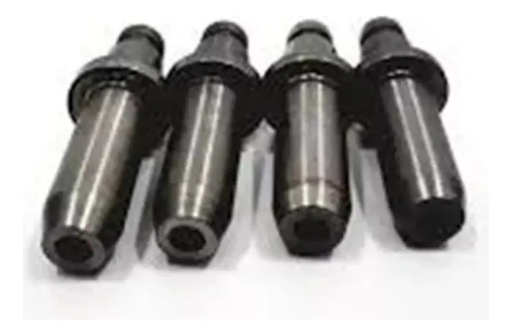Guia De Valvulas Honda Twister Tornado Jgo X4 - Rpm