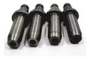 Guia De Valvulas Honda Twister Tornado Jgo X4 - Rpm