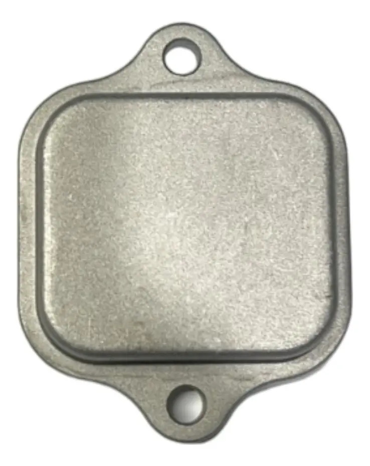 Tapa De Valvula Zb 110 Rpm