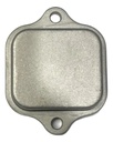 Tapa De Valvula Zb 110 Rpm
