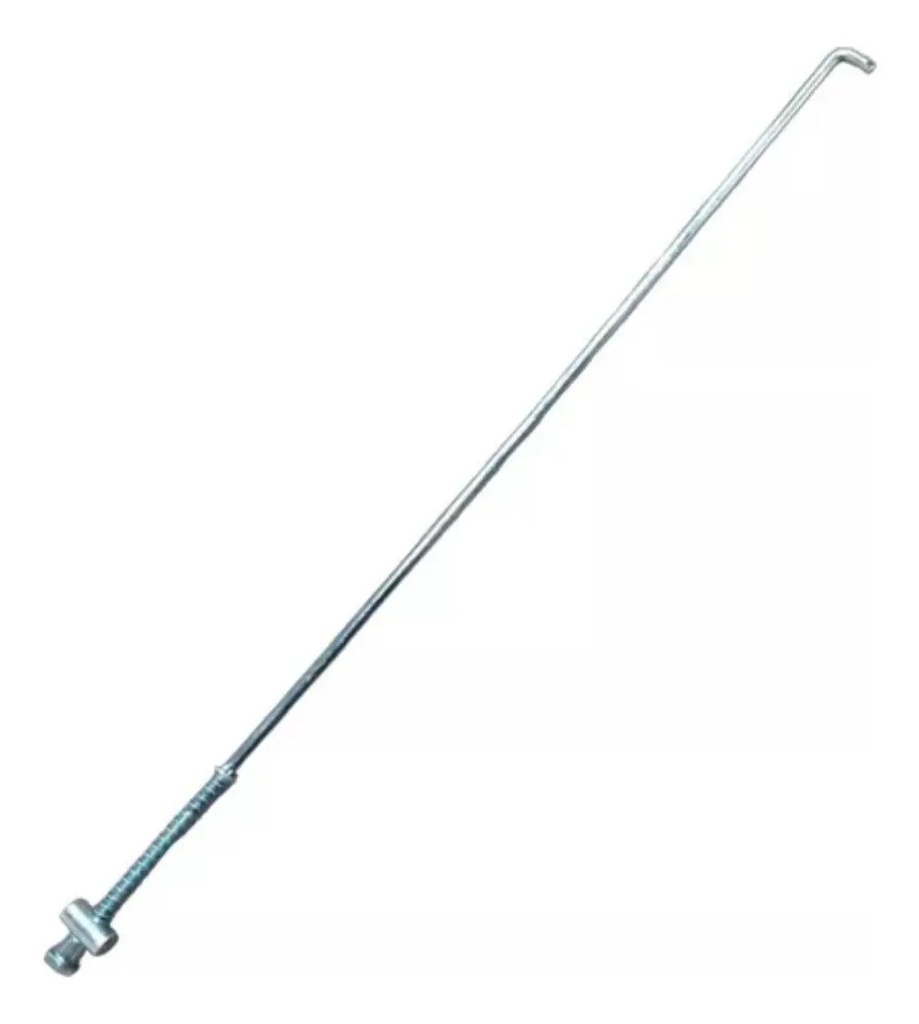 Varilla De Freno Yamaha Crypton Rpm