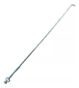 Varilla De Freno Yamaha Crypton Rpm