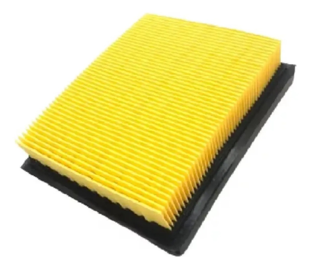 Filtro Aire Hero Hunk 160/190r/200 - Rpm