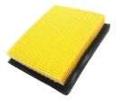 Filtro Aire Hero Hunk 160/190r/200 - Rpm