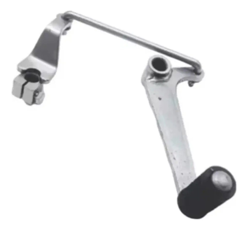 Palanca De Cambio Bajaj Rouser 200 Ns Rpm