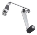 Palanca De Cambio Bajaj Rouser 200 Ns Rpm