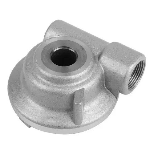 Reenvio de Velocimetro Motomel Skua 150 V6 Corven Triax 150 Zanella ZTT 200