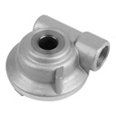 Reenvio de Velocimetro Motomel Skua 150 V6 Corven Triax 150 Zanella ZTT 200