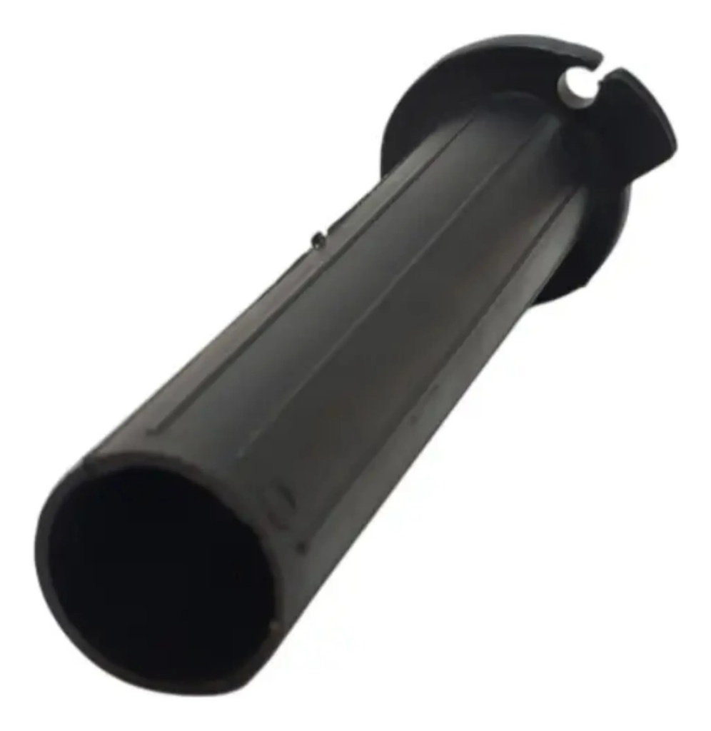 Tubo de Comando de Acelerador con Guia Motomel Skua 150