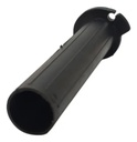 Tubo de Comando de Acelerador con Guia Motomel Skua 150