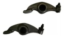 Balancines Motomel Skua 250 Full Cadenera ( Juego ) Rpm