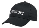 Gorra Alpinestars Moto Hombre Curva / Plana Rpm