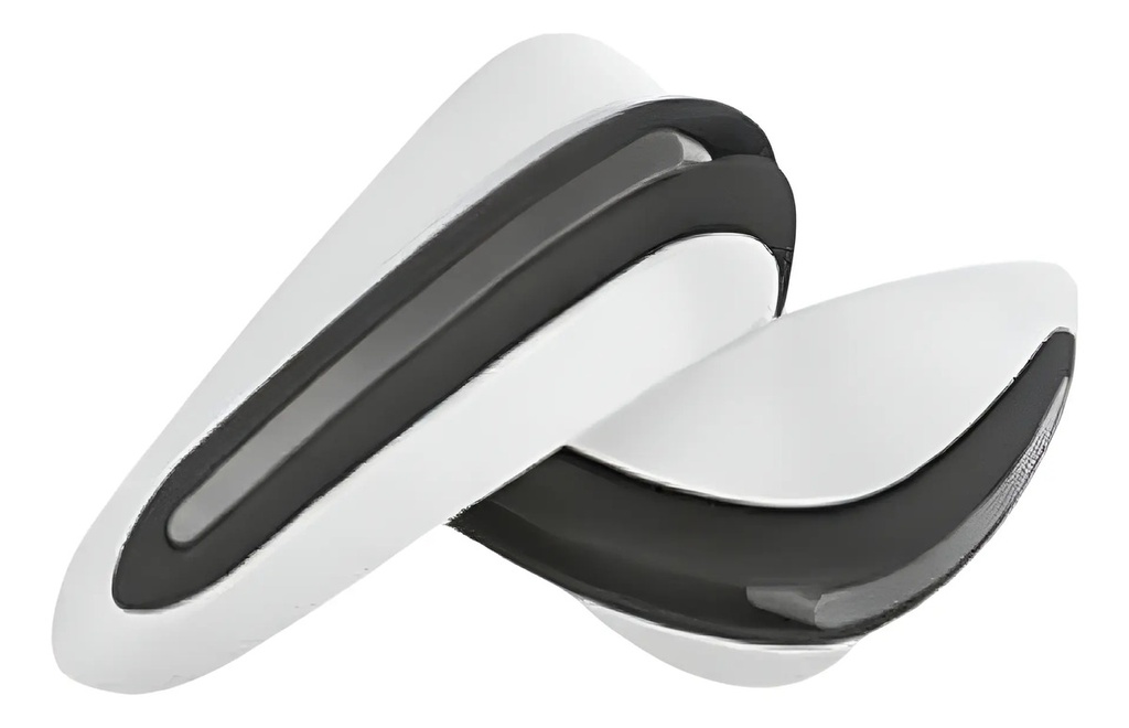 Cubre Manos Puños Off Road 14 Mm  Vam