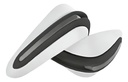 Cubre Manos Puños Off Road 14 Mm  Vam
