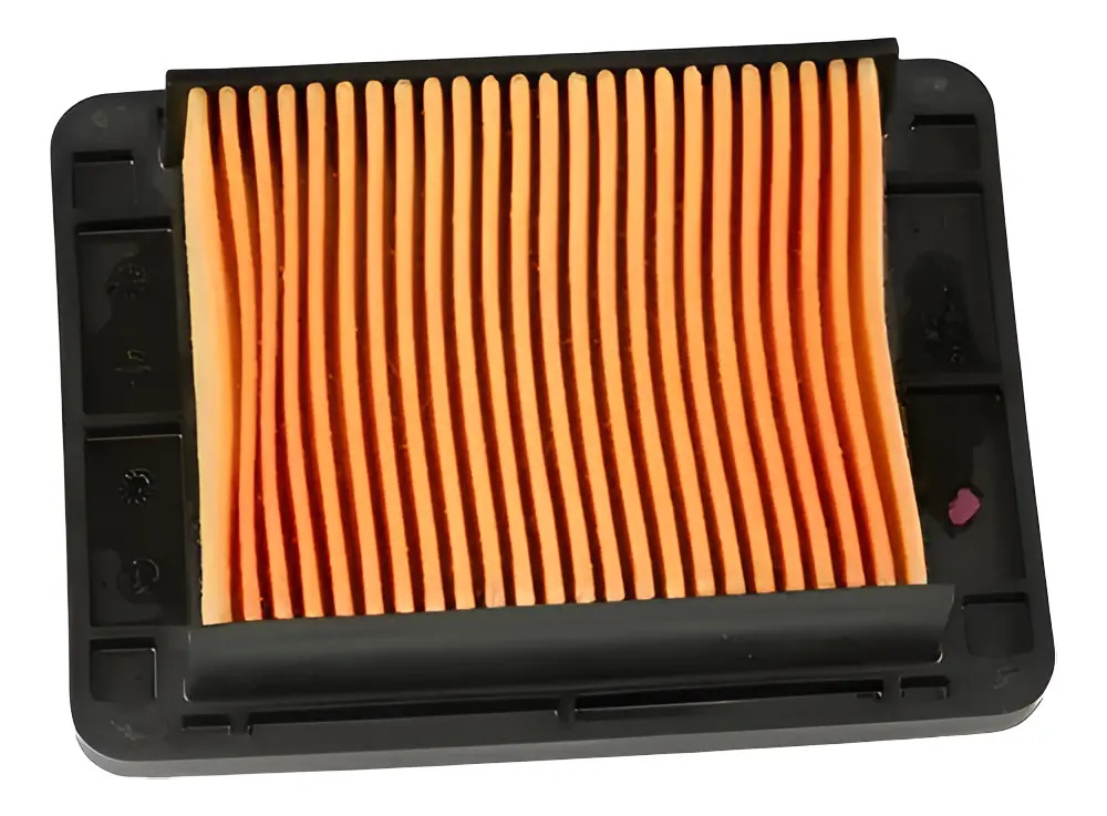 Filtro De Aire Yamaha Mt 03 Yzf R3 Calidad Original Rpm