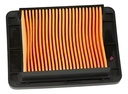 Filtro De Aire Yamaha Mt 03 Yzf R3 Calidad Original Rpm