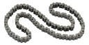 Cadena Distribución 404h X 100l Honda Nx150 Rpm Gris