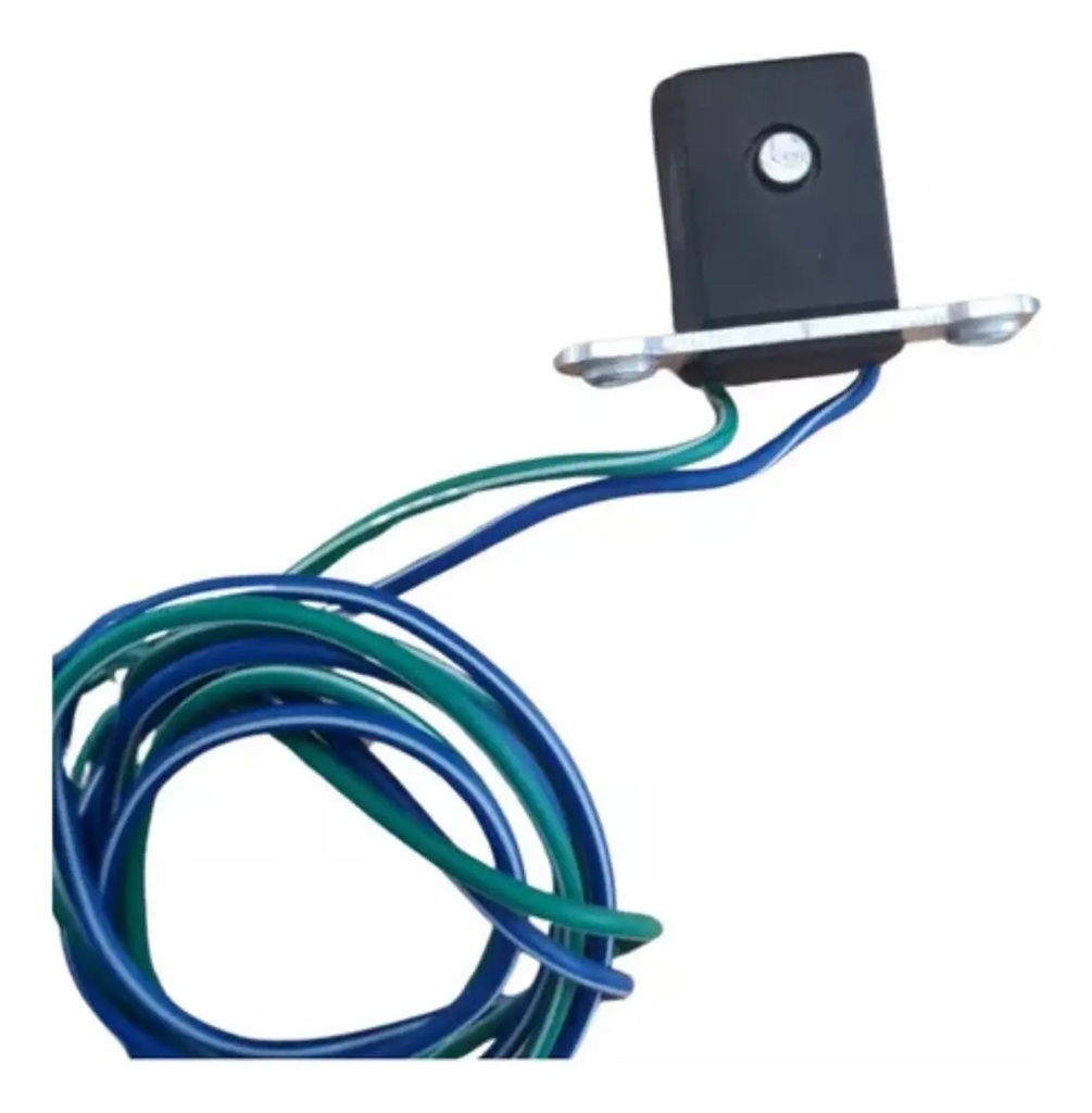 Captor Skua 150 250 Dakar 200 Motard 200 2 Cables Rpm