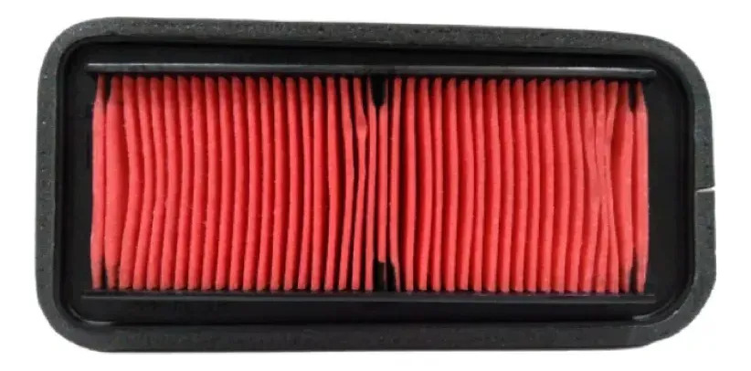 Filtro De  Aire Yamaha Fz 25 Fz 250 Calidad Original Rpm