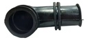 Acople Carburador A Filtro De Aire Honda New Wave 110s