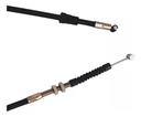 Cable Freno Delantero P/ Honda Nxr 125 Bros W Standard Rpm