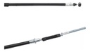 Cable Freno Delantero Honda Pop 100 W Standard Rpm