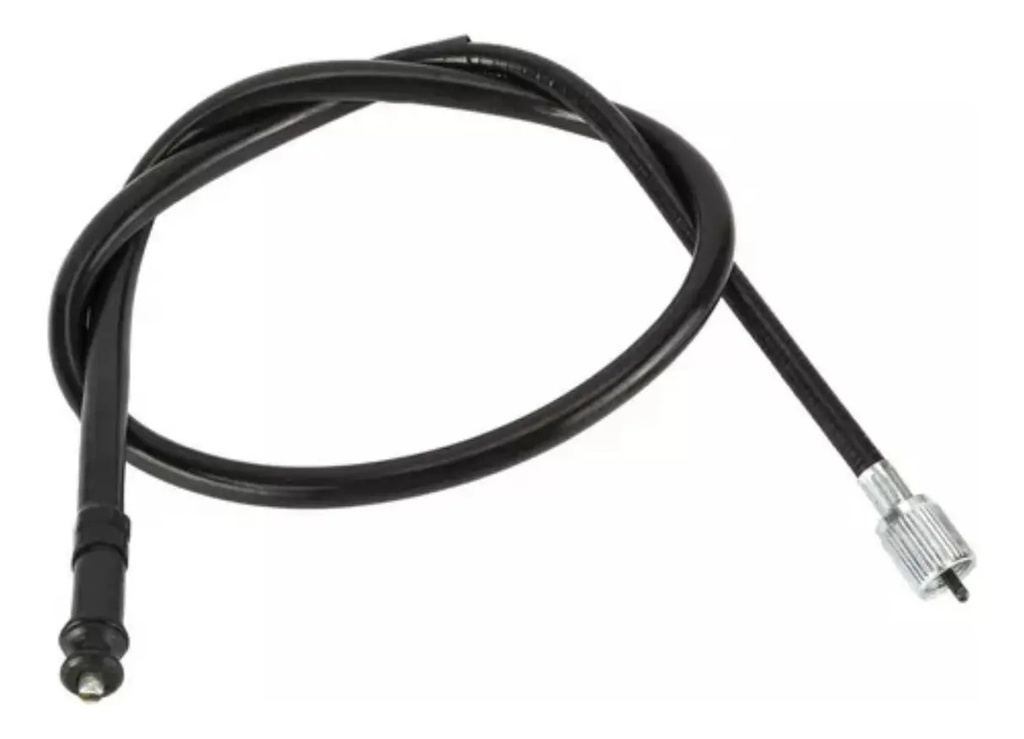Cable Tripa Velocimetro Honda Biz 125  W Standard Rpm