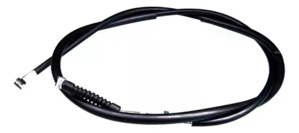 Cable Embrague Honda Xr 600 W Standard Rpm
