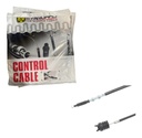 Cable de Embrague Yamaha XTZ 125 2016 en Adelante