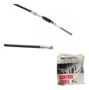Cable Freno Delantero Yamaha Crypton T105 W Standard