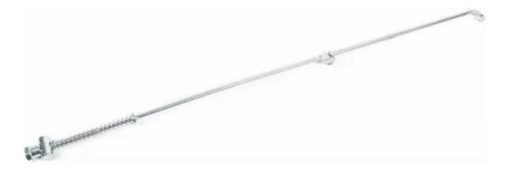 Varilla De Freno Honda Glh 150 Gaucha 50 Cm Rpm