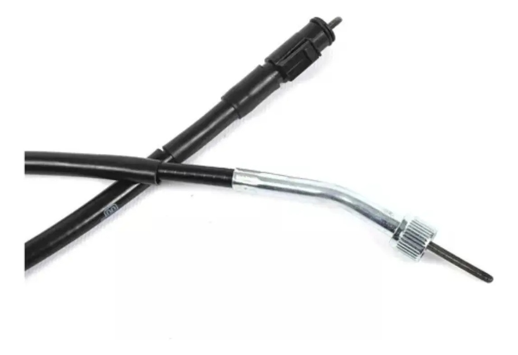 Cable Velocimetro Honda Cb1 W Standard