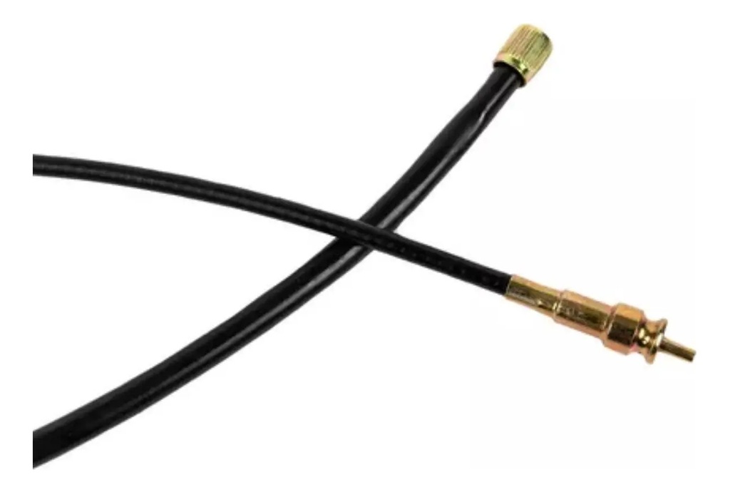 Cable Velocimetro Honda Nx 150 W Standard Rpm